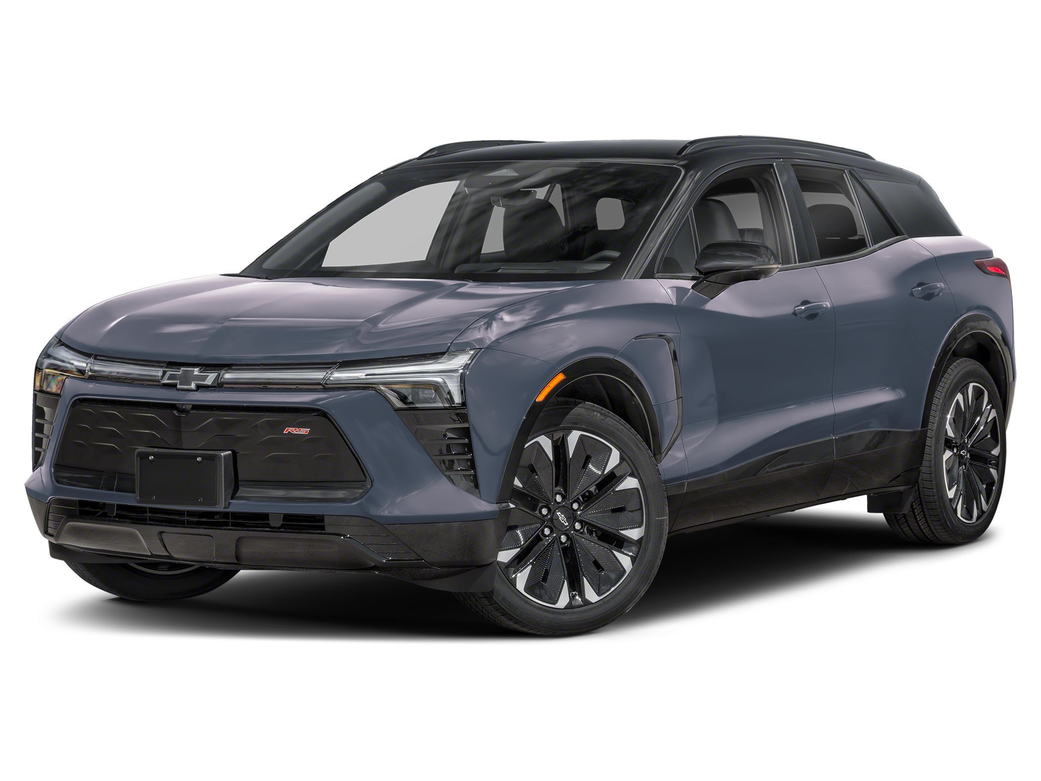 chevrolet blazer ev 2024 3GNKDHRKXRS237012 image chevrolet blazer ev 2024 3GNKDHRKXRS237012 image